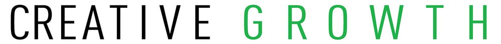Cg Logo 1