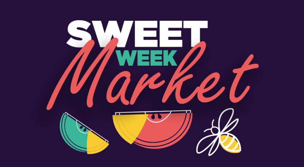 Sweet Week Market 1 1024x564 1